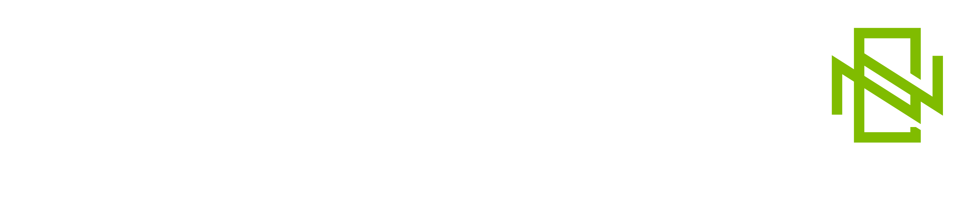 NetworkEDGE